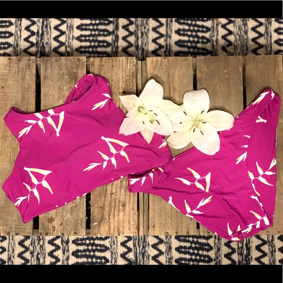 Cupshe Other - Cupshe bikini!